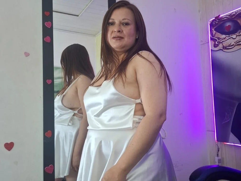 RubyKeller Chatroom