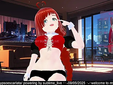 rubysublime