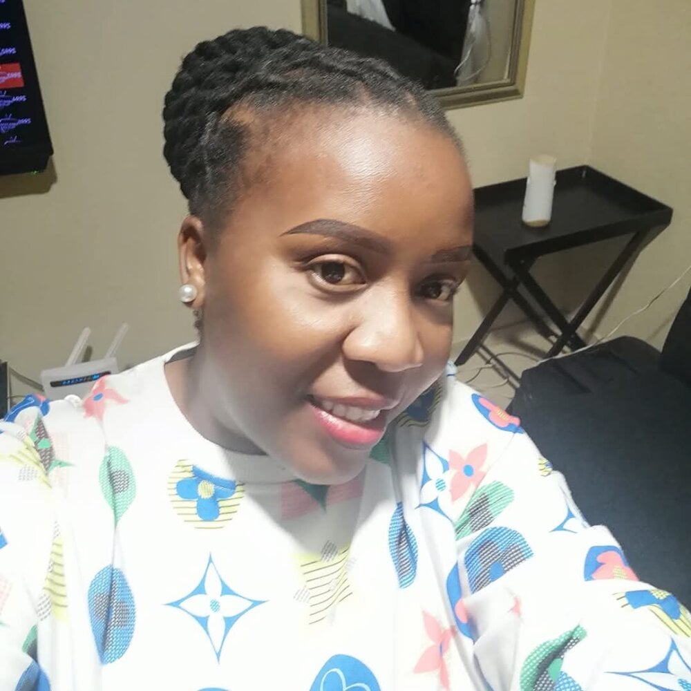 RubyTemptress_ Chatroom