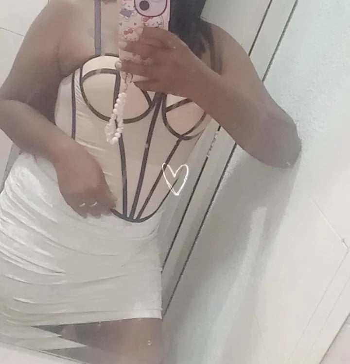 Ruby_Arias Chatroom