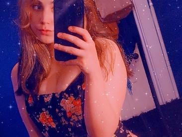 ruby-candyy