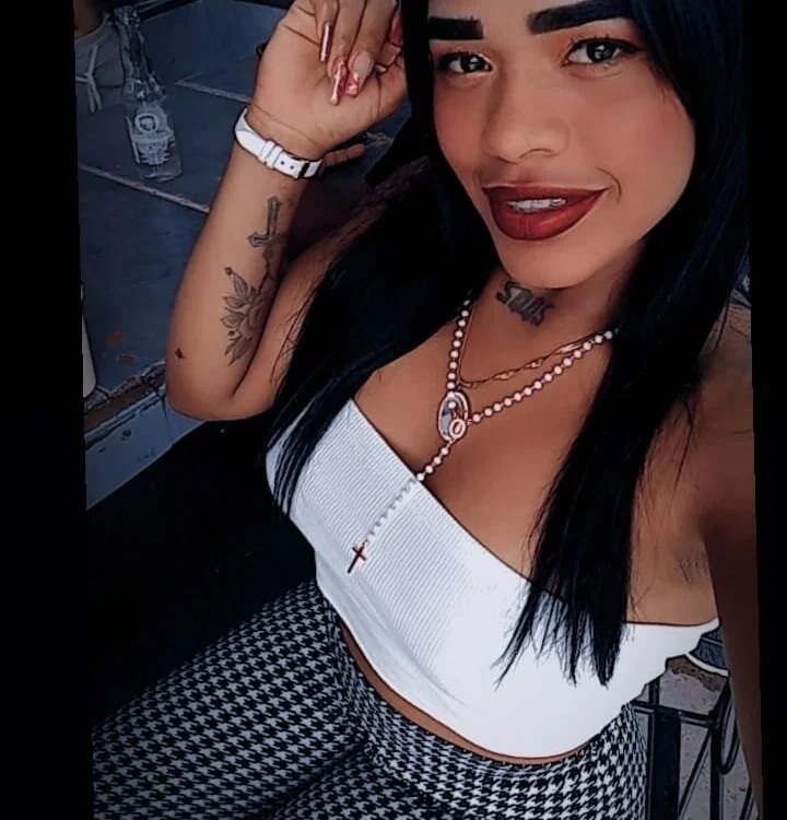 Ruby_Jones_ Chatroom