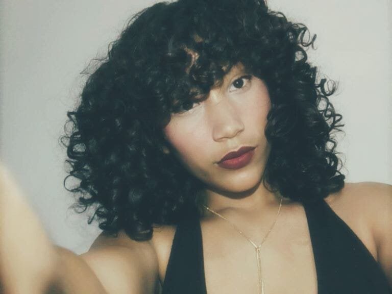 Ruby_RedMoon Chatroom