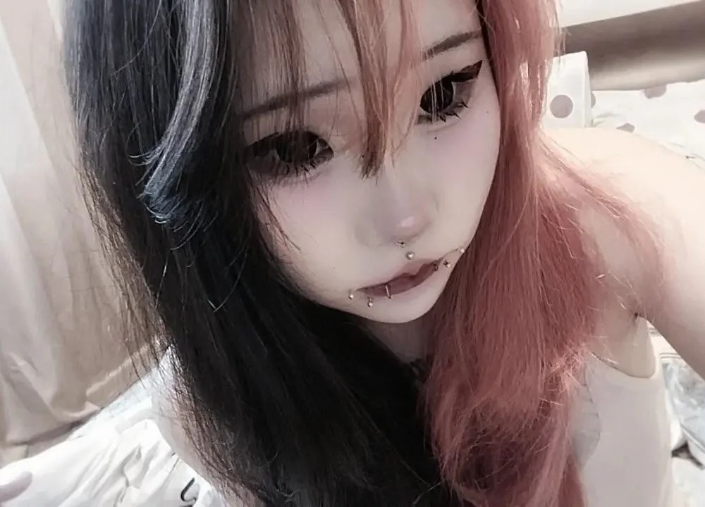 Ruby_Wright Chatroom