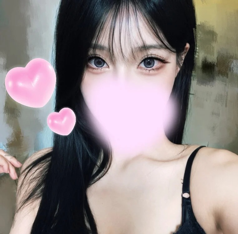Ruby_xo_ Chatroom