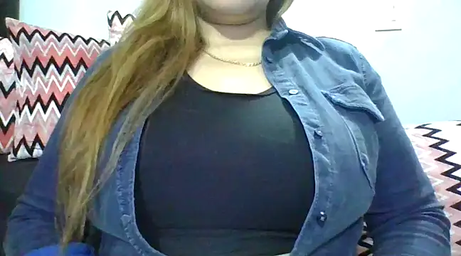 Rubydiva Chatroom