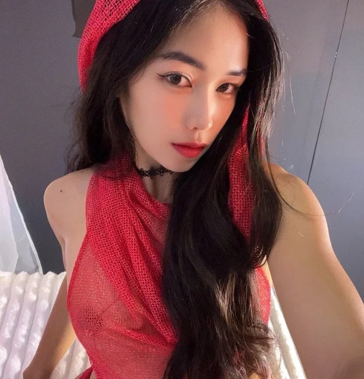 Rubywangg Chatroom
