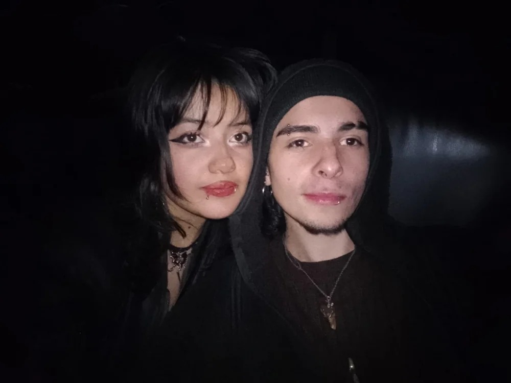 Rubyykay Chatroom