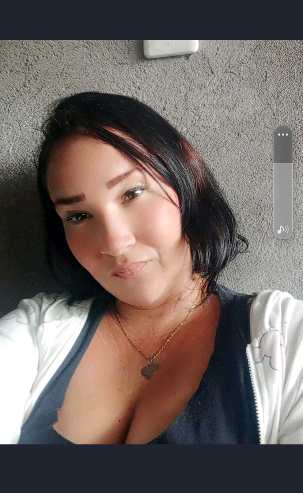 Rubyz13 Chatroom