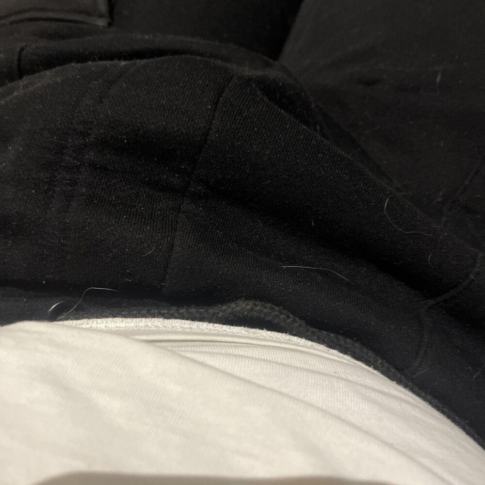 Ruchaczow192 Chatroom