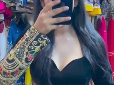 ruchika-queen