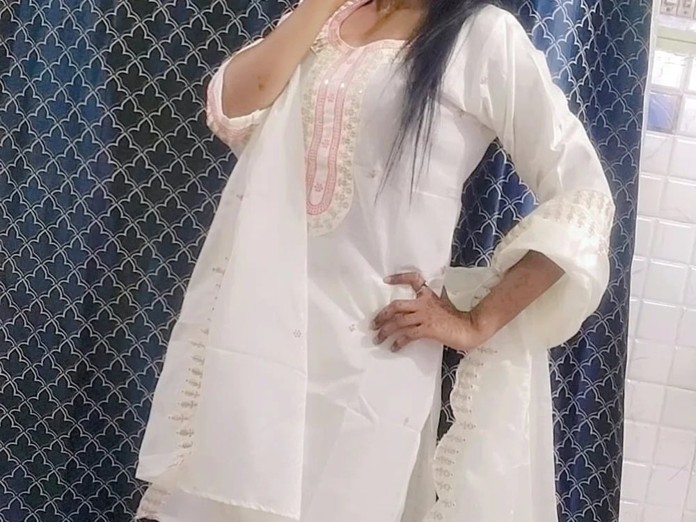 Ruhi025 Chatroom