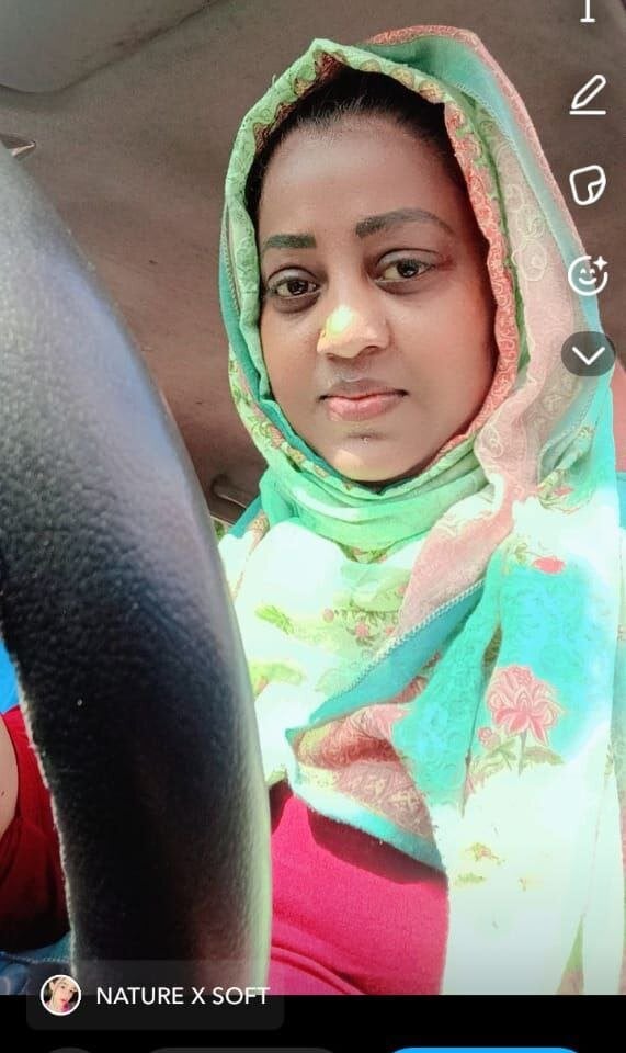 Ruhi_Love_11 Chatroom