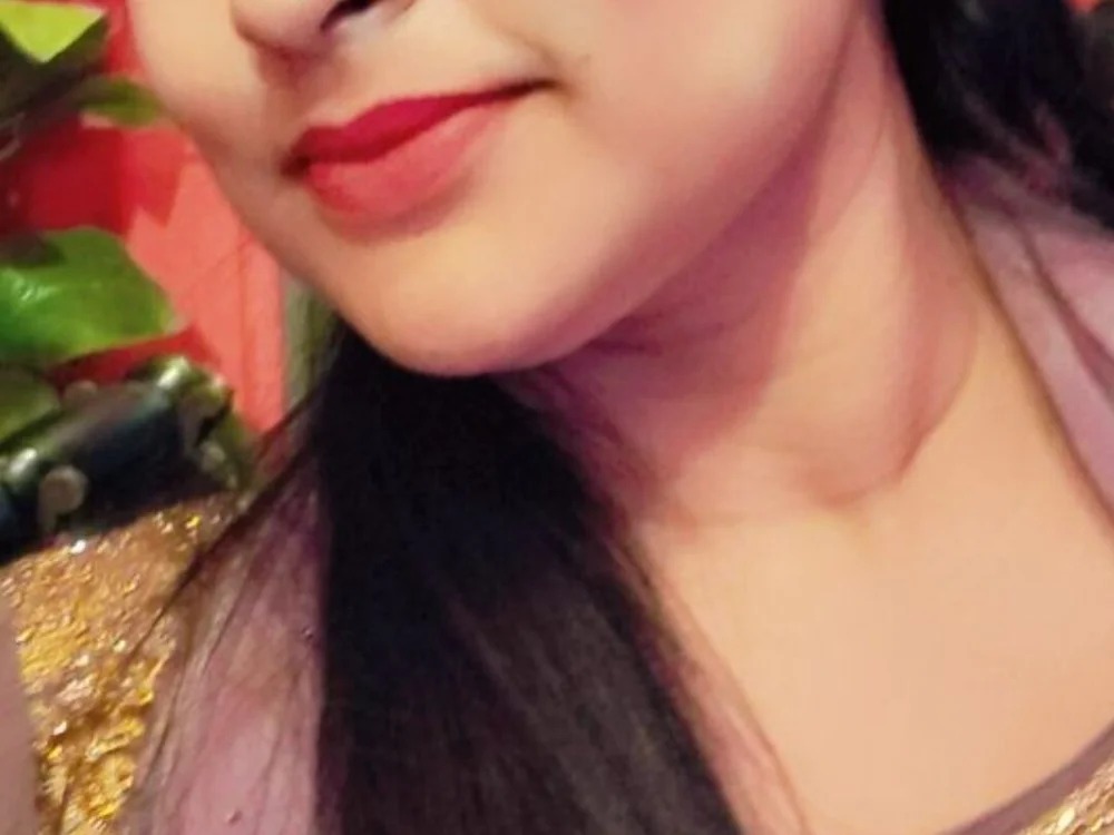 Ruhirani Chatroom