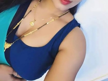 ruhisarma