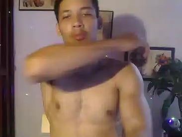 ruimaddoox
