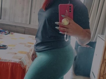 ruivamisteriosa3