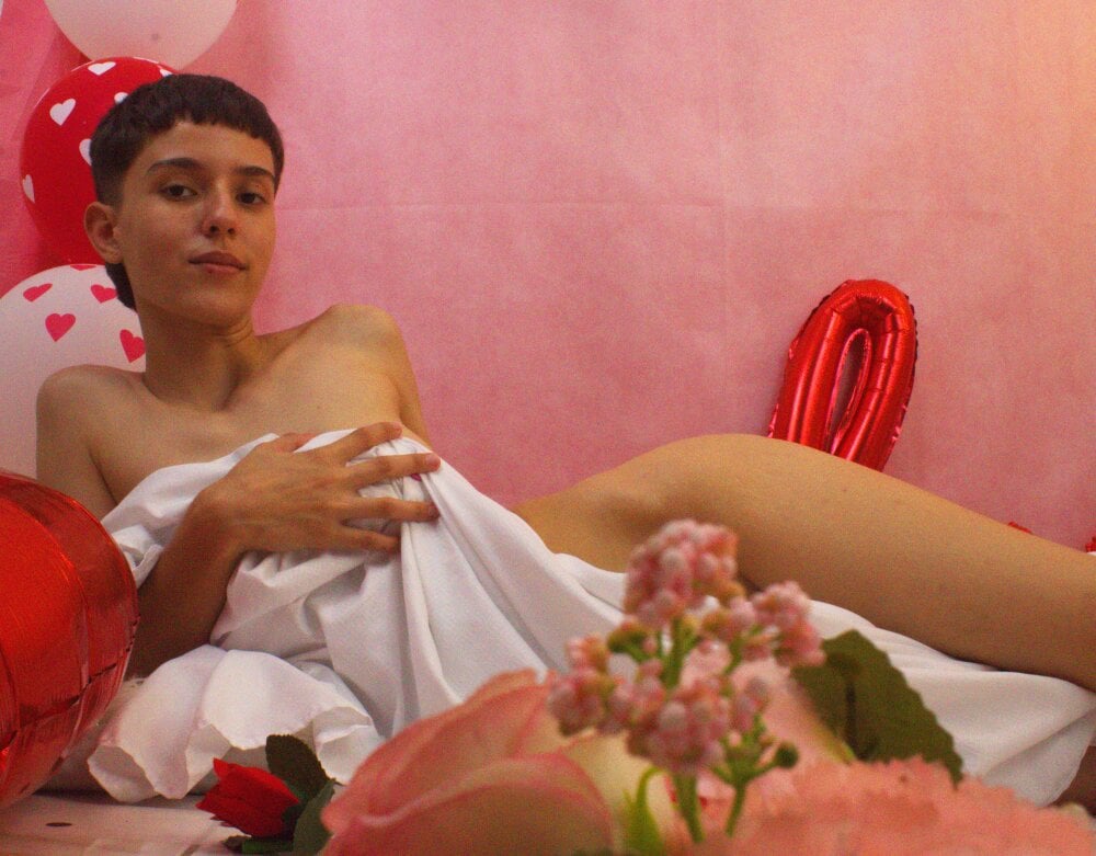 Ruiz_Ameliaa Chatroom