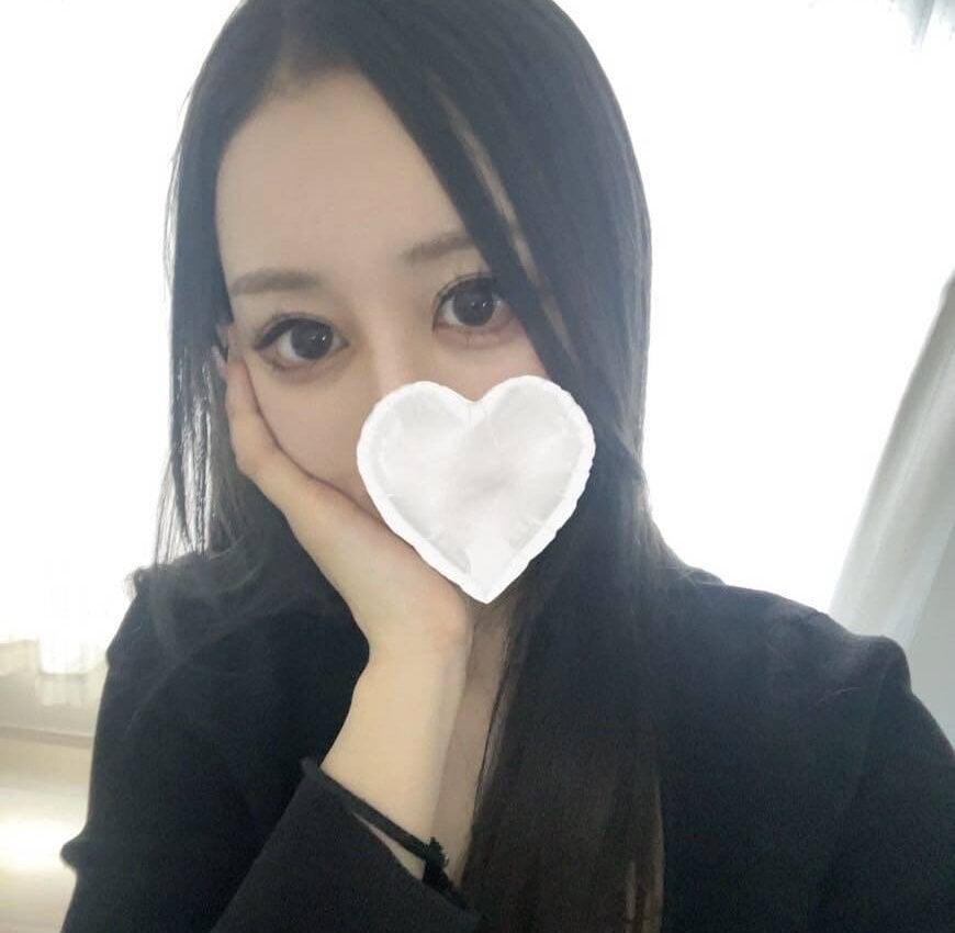 Ruka-xox-ch Chatroom
