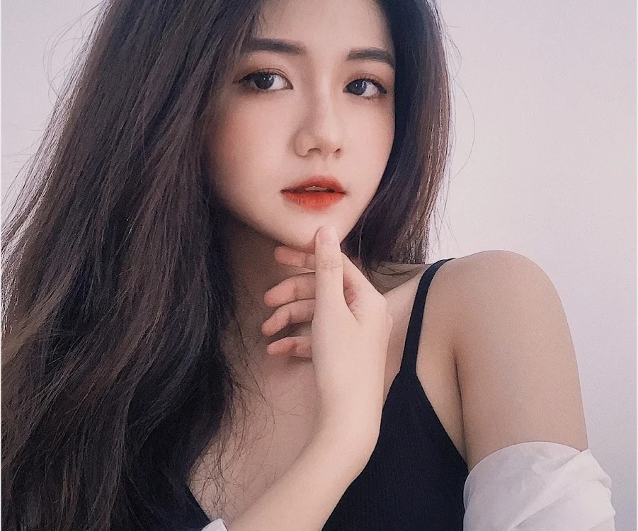 Runarunapi_Chan Chatroom