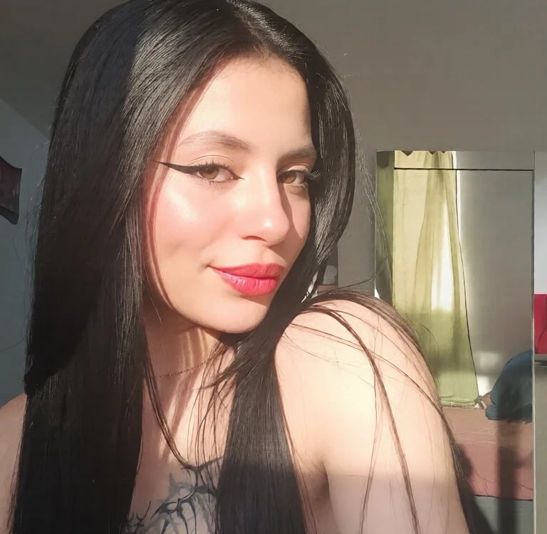 RunixDoll Chatroom