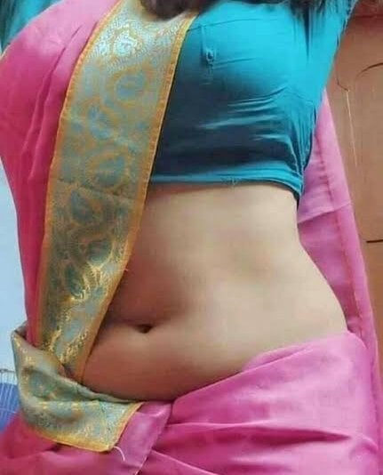 Rupa-sri Chatroom