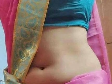 rupa-sri