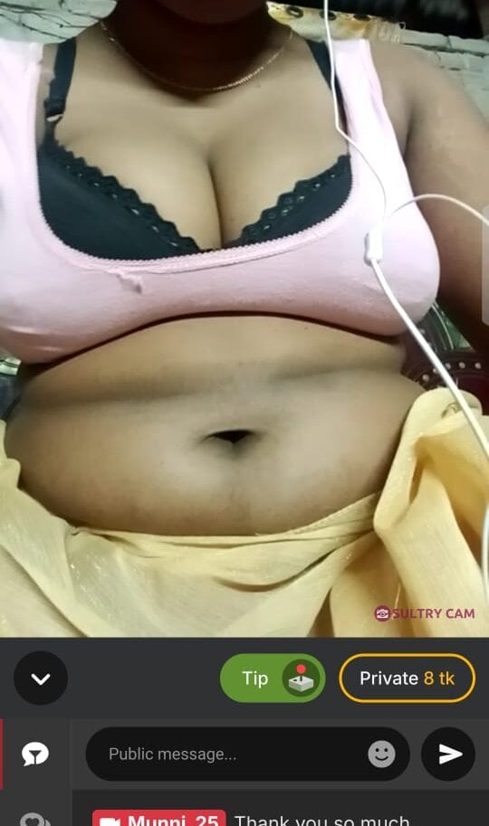 Rupa_xxx11 Webcam Profile Picture Rupa_xxx11 Chatroom
