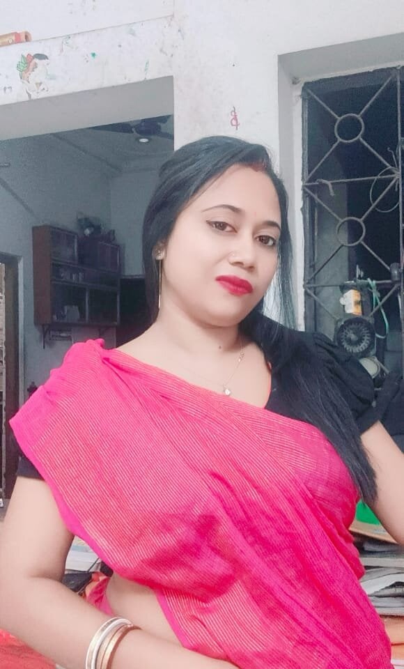 Rupali-12 Chatroom