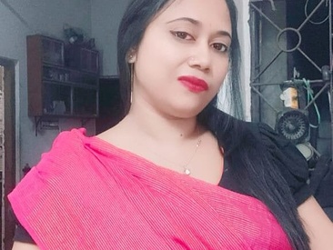 rupali-12