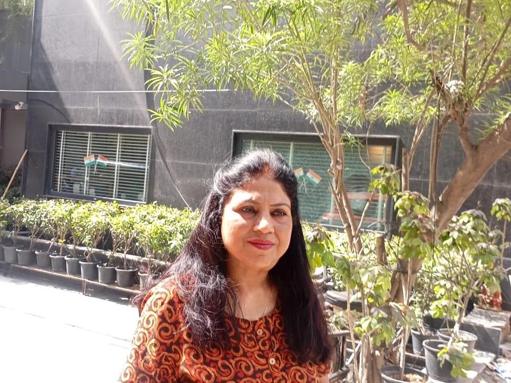 Rupali3 Chatroom