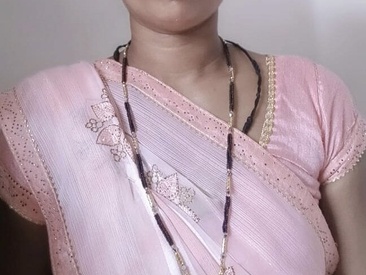 rupali-hot