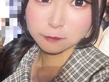ruru-shuv's Live Webcam ruru-shuv