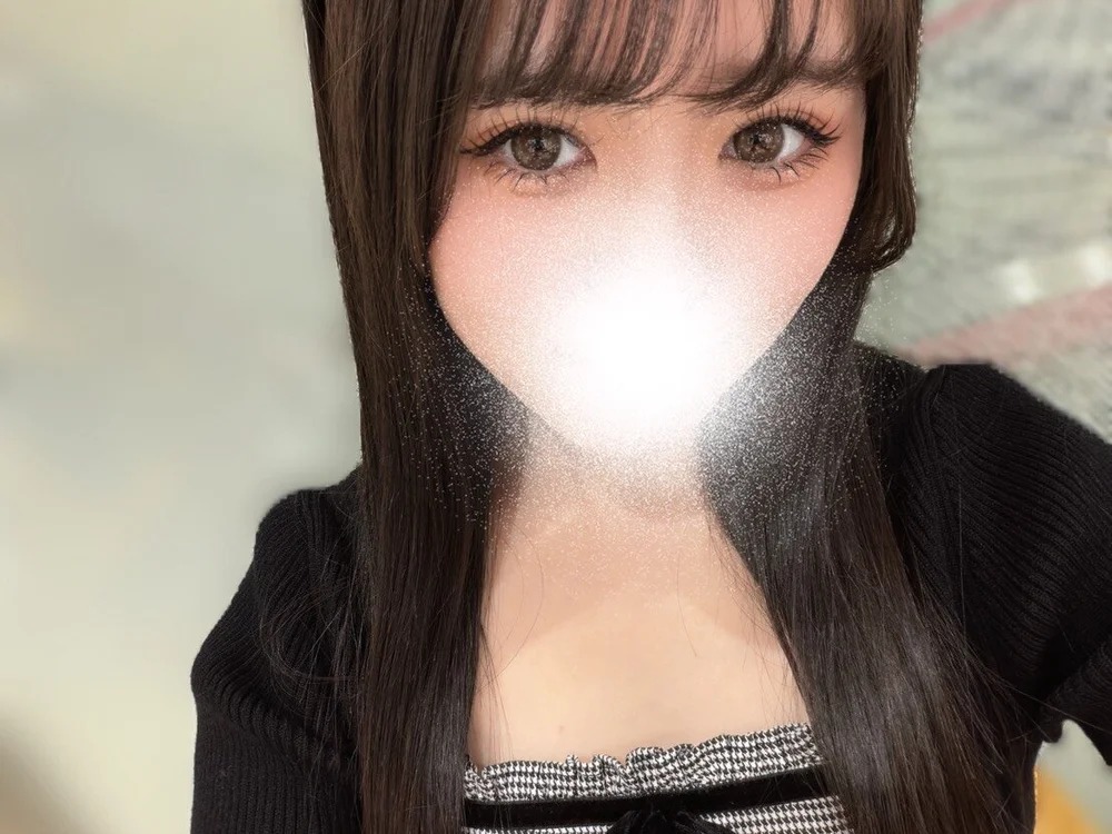 Ruru_dayo Chatroom