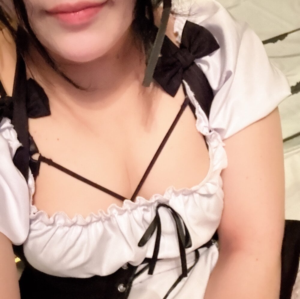 Ruru_pine Chatroom