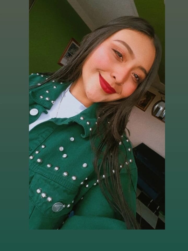 Rush_rosee_150 Chatroom