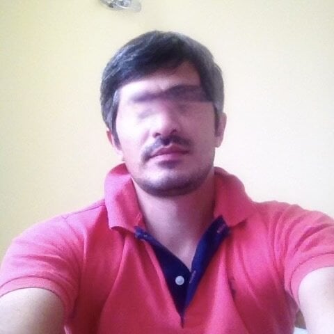 Ruslan52@xh Chatroom