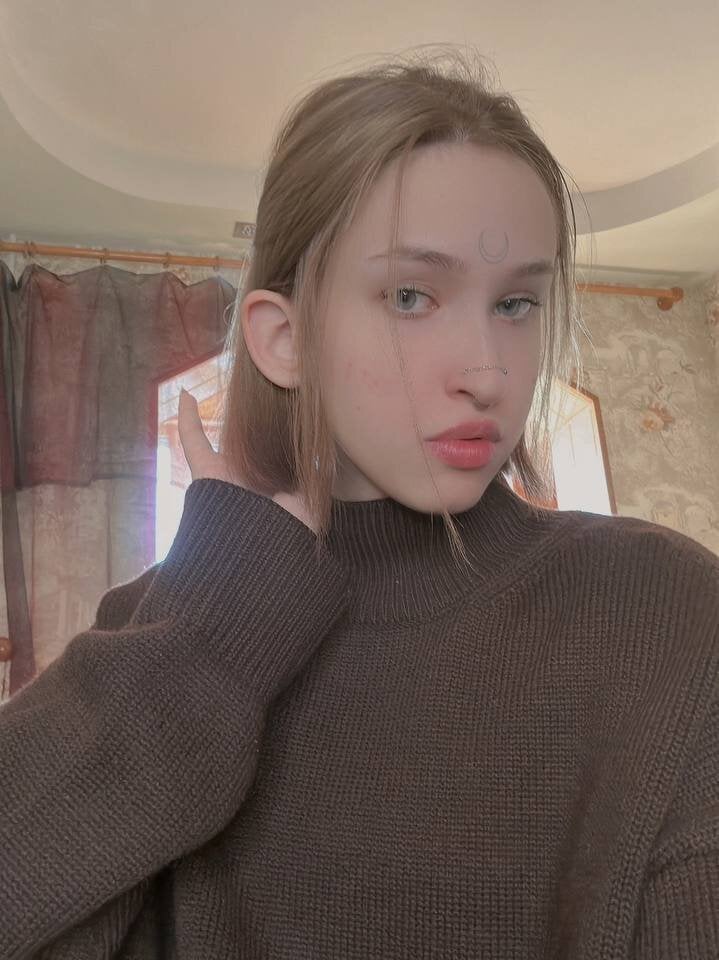 Russian_Malena Chatroom
