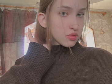 russian-malena