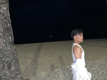 rustan-kaydee