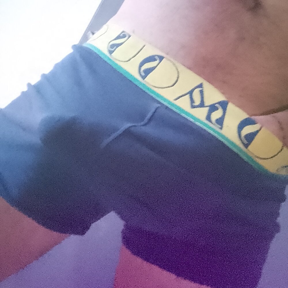 Rusty_malibu Chatroom