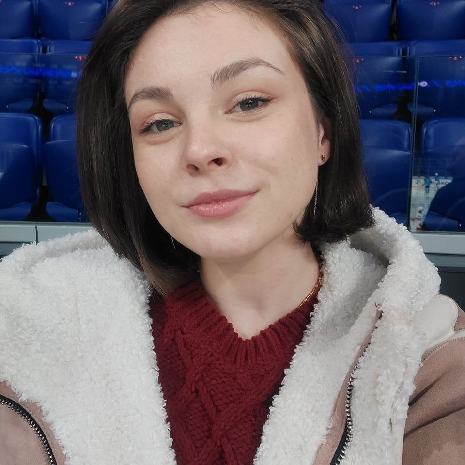 RutHillh Chatroom