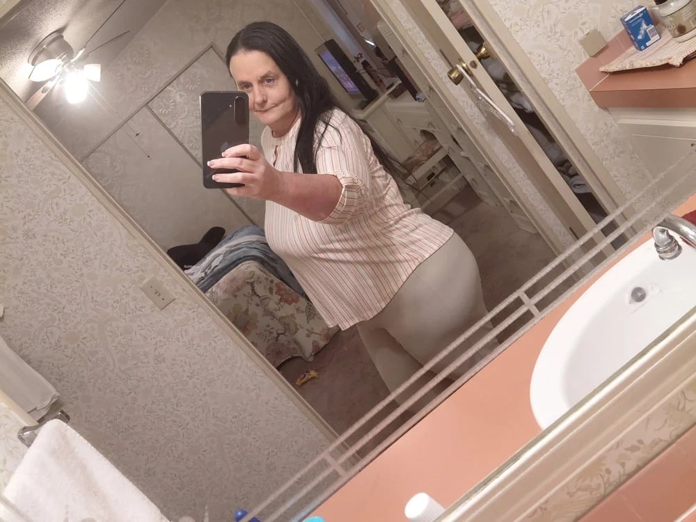 RuthAudrey Chatroom