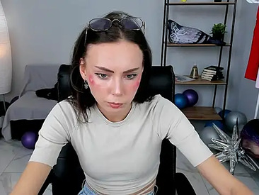 ruth-blake