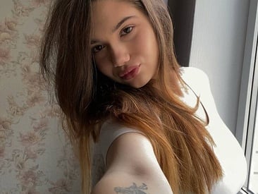 ruth-peters