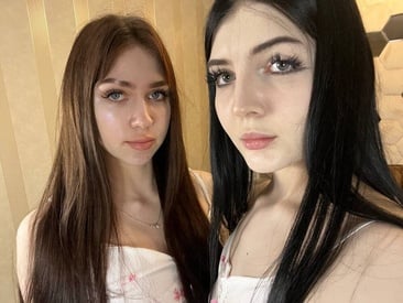 ruthandjess