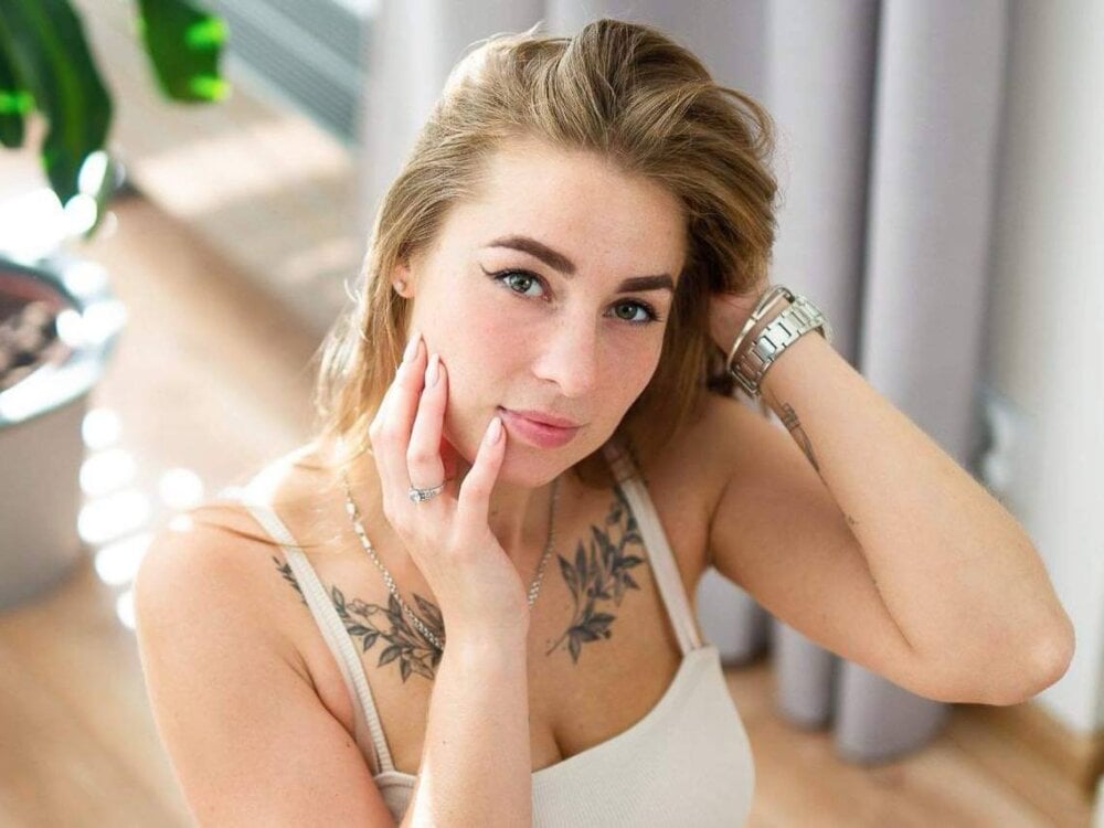 Ruthless_111 Chatroom