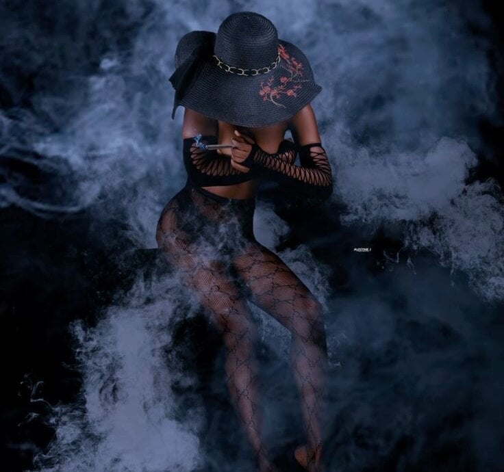 Ruthlessvee Chatroom