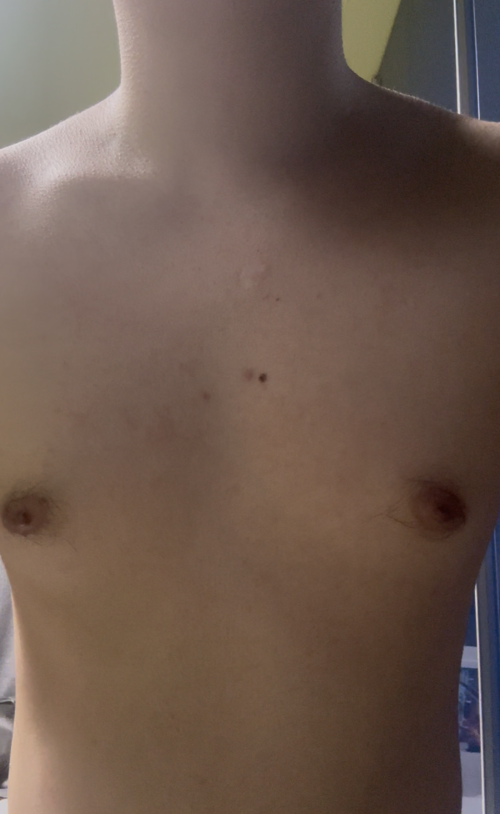 Rutted123123 Chatroom