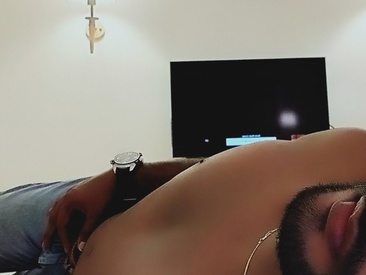 ruvoxxnexo